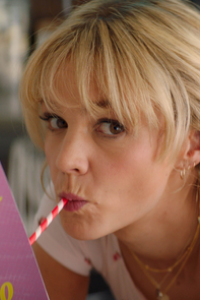 Promising Young Woman